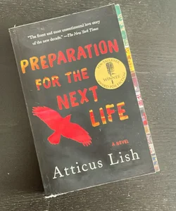 Preparation for the Next Life