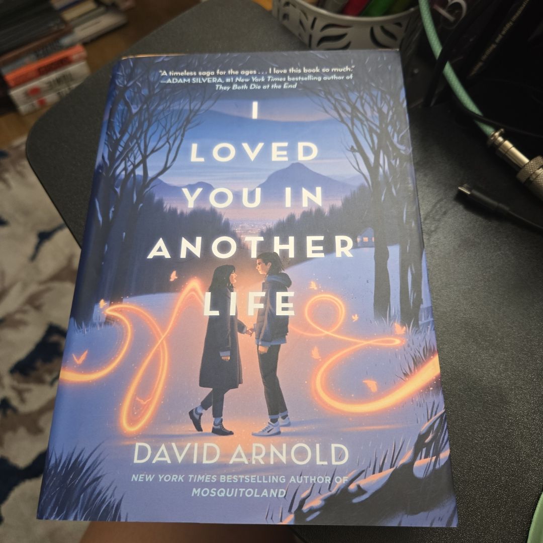 Sale image for 6dc77fb9-42b3-434c-82af-75a6f9a59e09-XcrWr8FF0rXCkGTpmSlVuycmQqp1