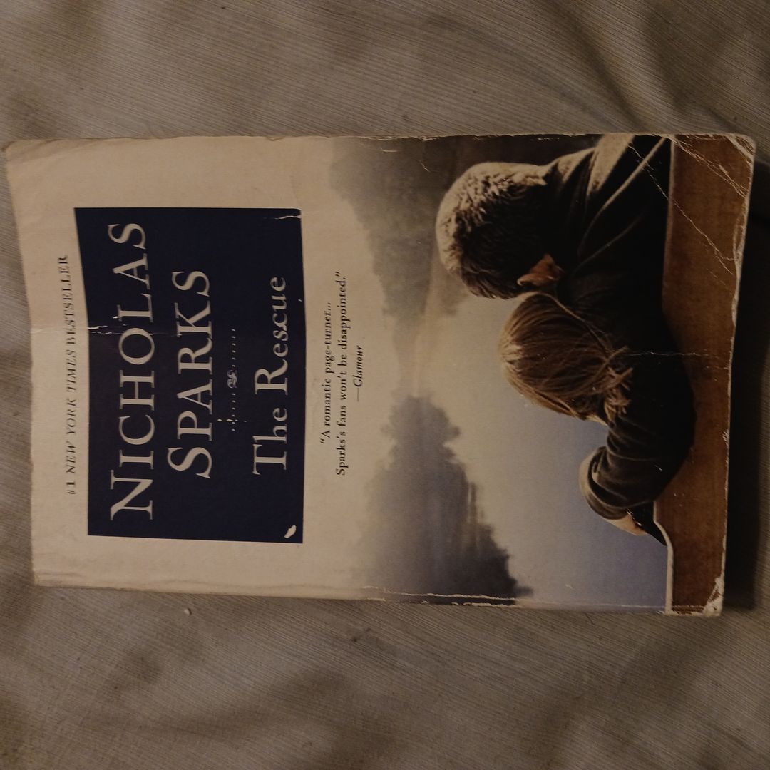 Sale image for b67ddb3a-c4d6-4914-8d31-2a28e21db749-l43sQ2ytUTP1pZ7Lo4wFzm8yKgw2