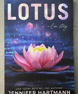 Lotus