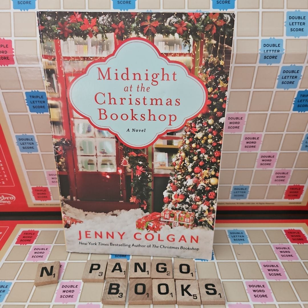 Sale image for 409e3e3c-9c0d-4b9e-9876-6365e5283fa5-iuA4JtLZxifoXcJ0ML59DK0gxby2