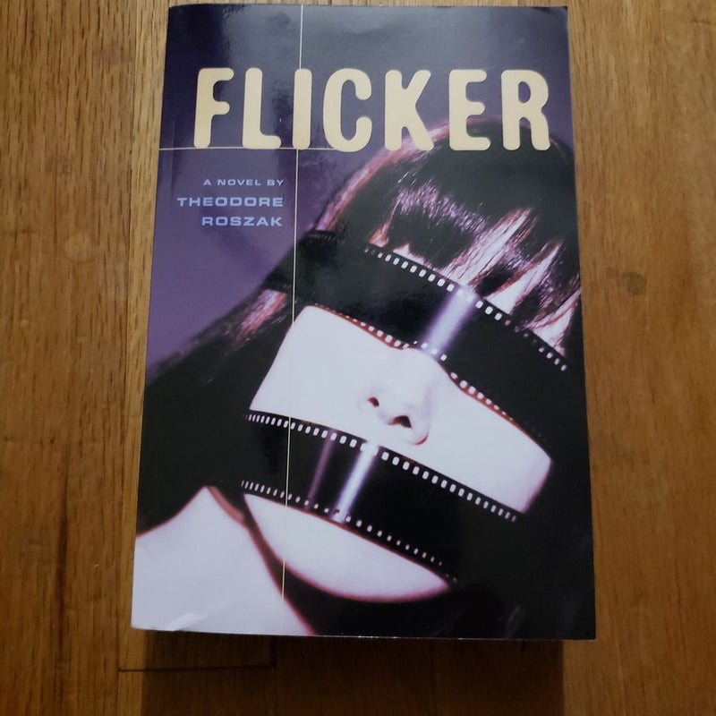 Flicker