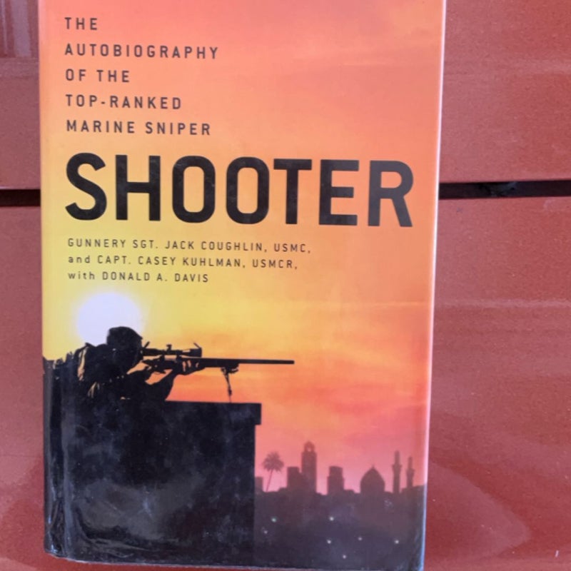 Shooter