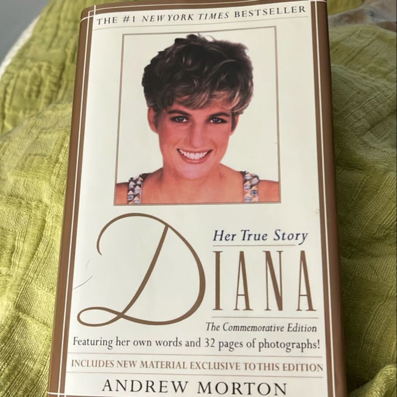 Diana