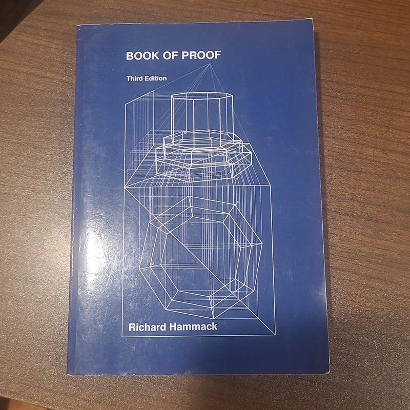 Textbook of Orthoptics 第3版 視能学 第3版 Textbook of Orthoptics GUEST_1fe60571-c6c1-4c8a