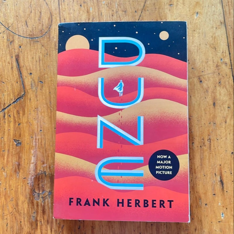 Dune