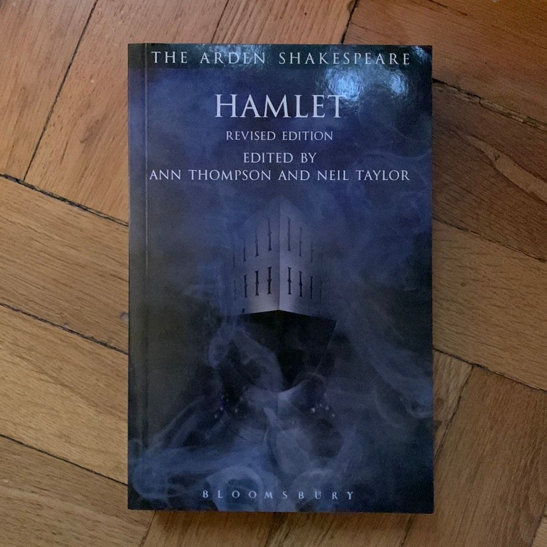 Hamlet