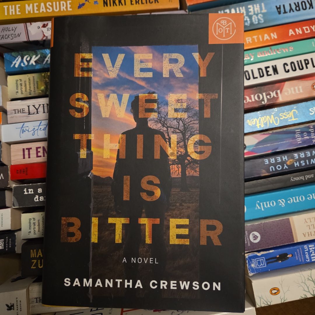 Sale image for 17c78922-ac47-417c-bdae-75821fd0433a-01W28kofPjNM8EdDpDxMTaMkfBF3