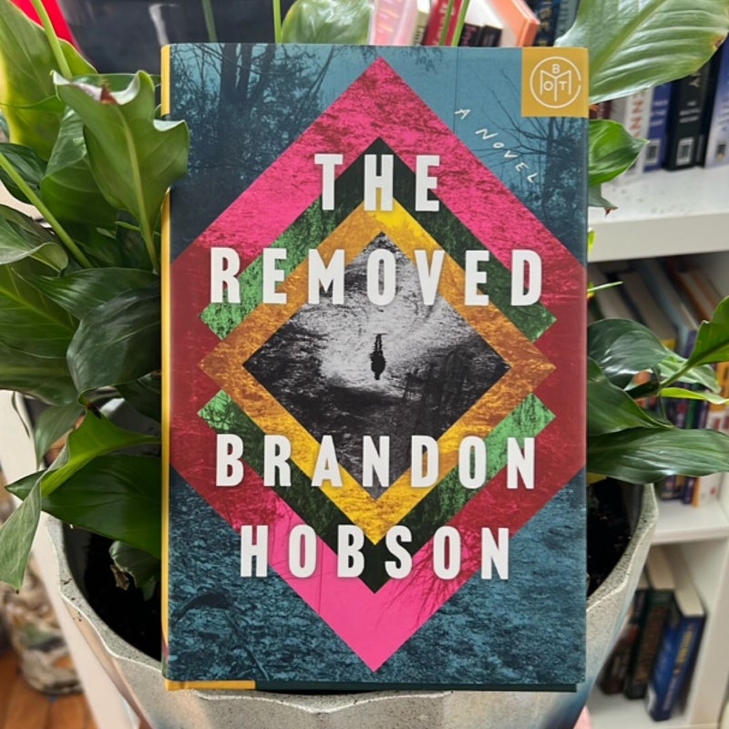 The Removed