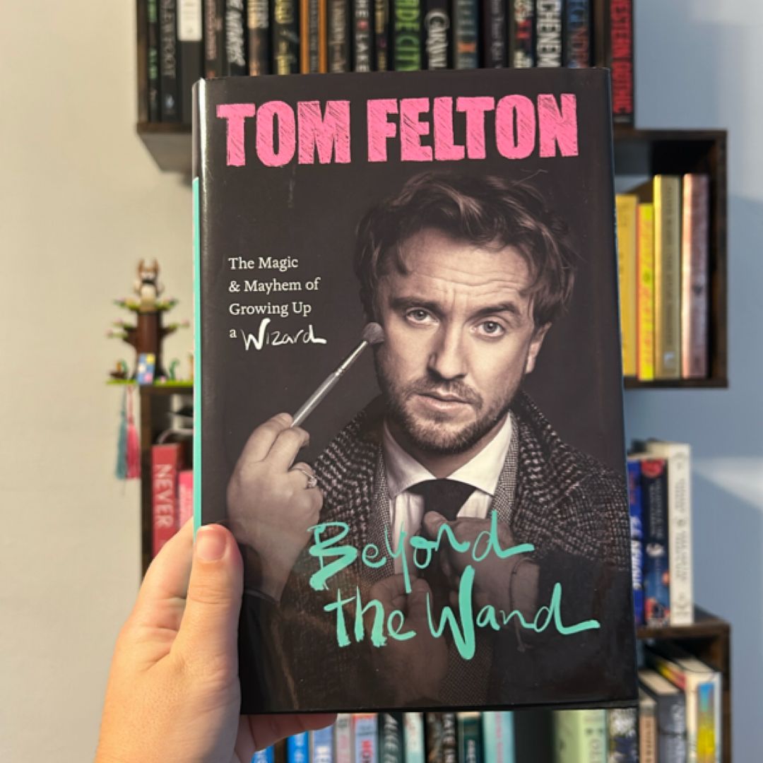 Sale image for 330c2fa6-5e58-4c4e-a0e2-b3bf3f099ec7-Pahbm3iXtvRXm4J5ZA4T7gmZefF3