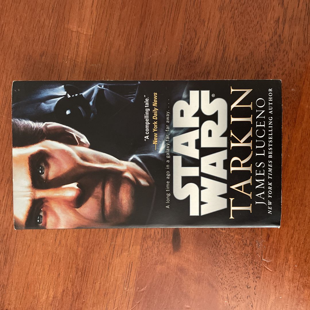 Sale image for d5466b3a-e023-451c-90d9-9f54ab9904bb-3Y3j38qVqEQrMciUm4KoOylu7Xw1