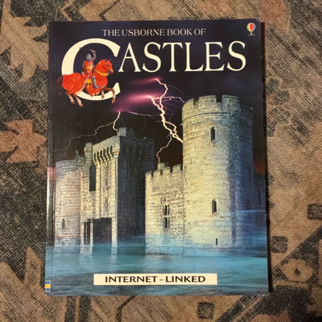 Castles
