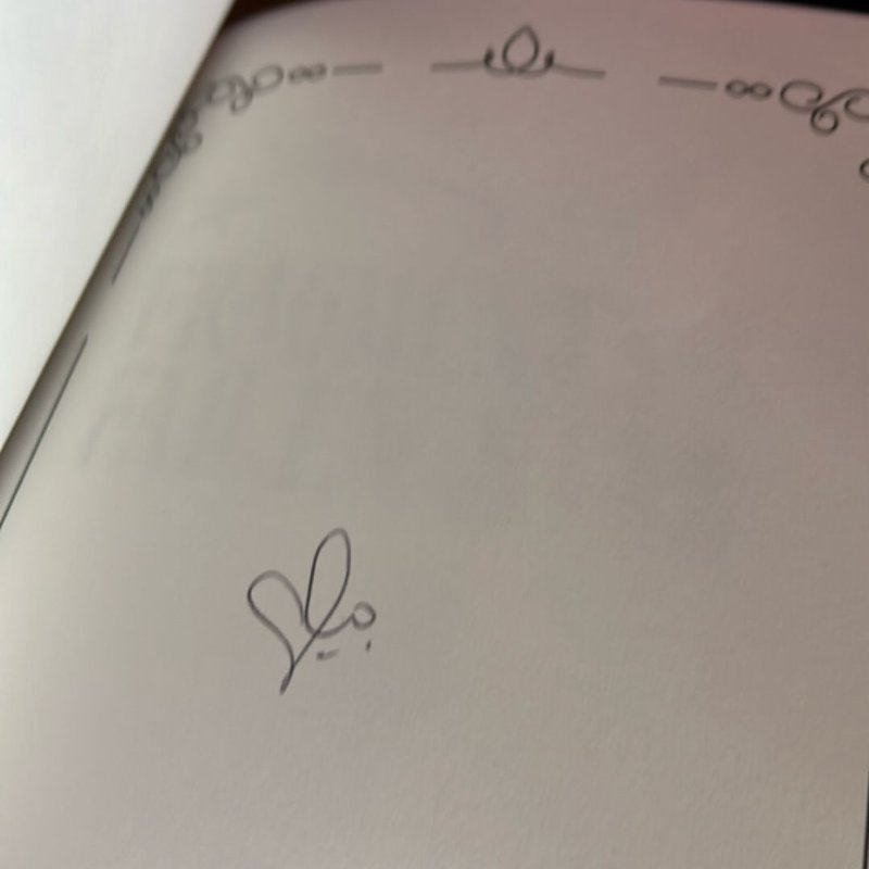 Fragments of a Fallen Star