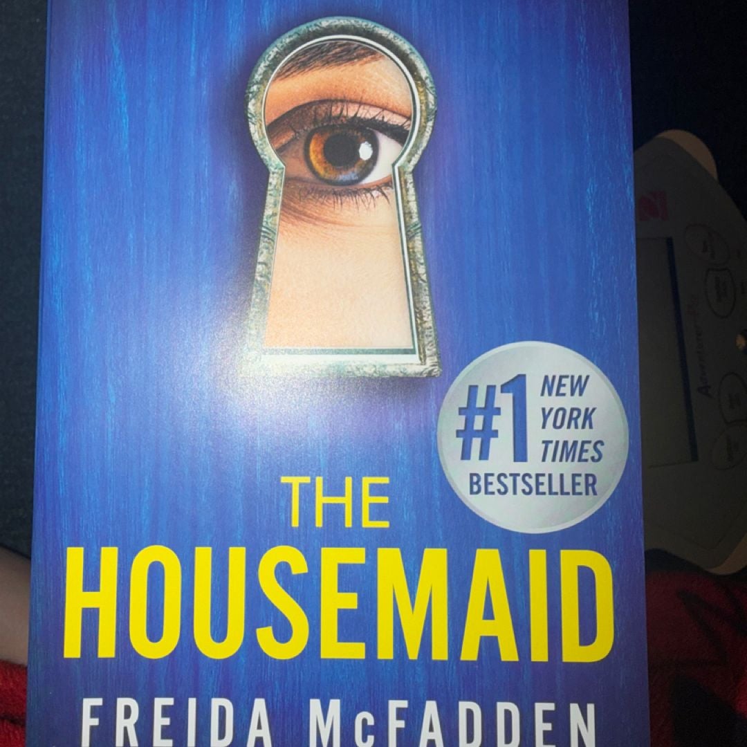 Sale image for 2ebaa00e-370c-4472-87c7-2a18fa5fd4a2-62ZpFp3kt0N7CSgMa7J65vQgTx53