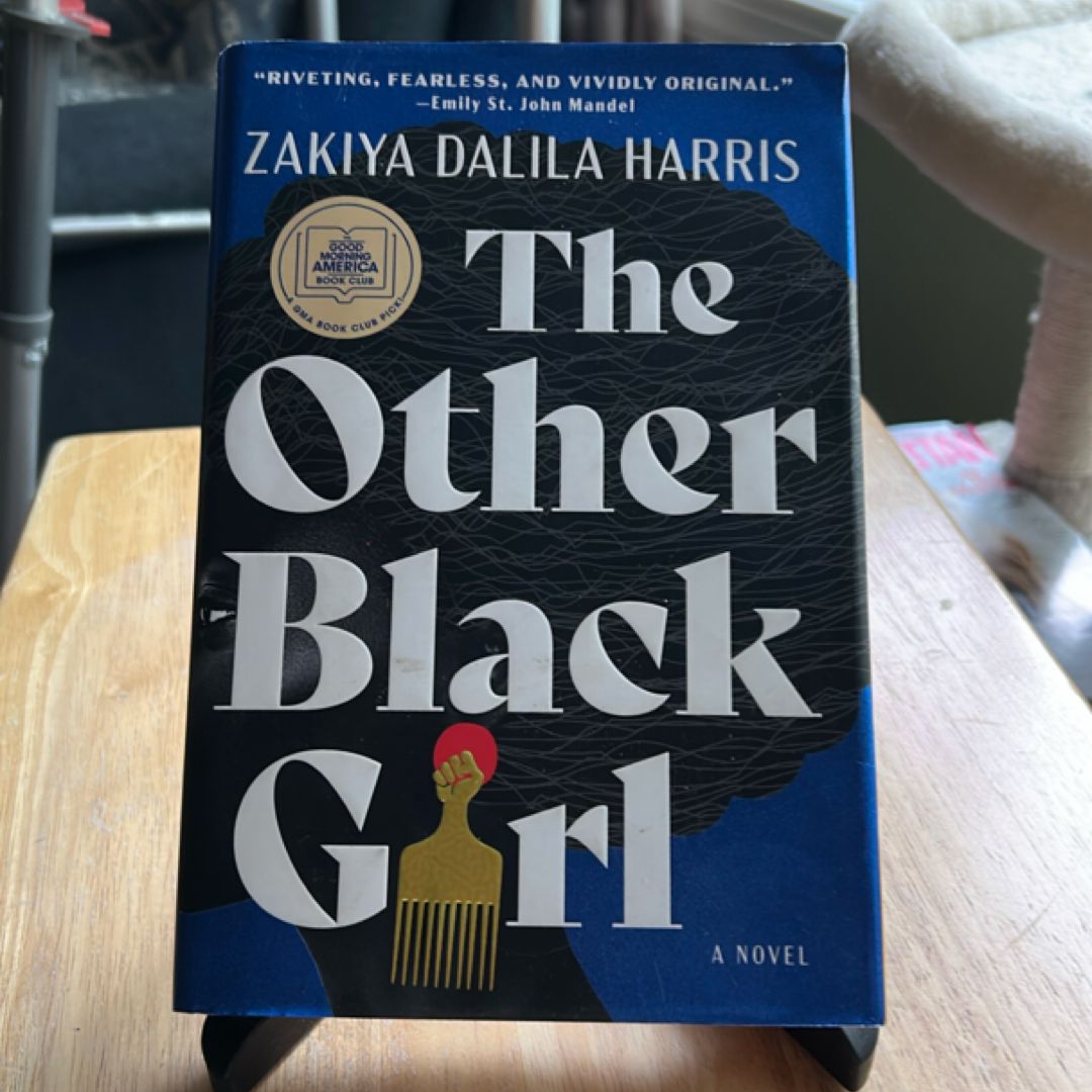 Sale image for 00ce5027-7d80-4224-af60-38efcca14314-vDj5k0AFUsU4H9cHCW58LzZNirO2