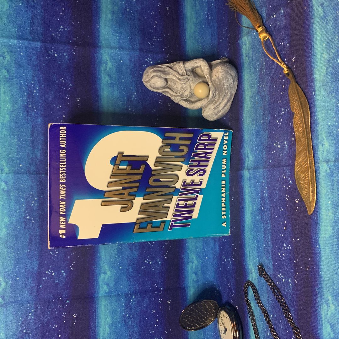 Sale image for 15624acc-a504-48e0-864e-7662ba2cde07-MkWLcmVkzbWSRF7sEoVkKeldfJ62