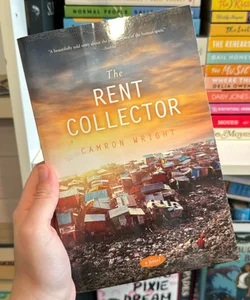 The Rent Collector