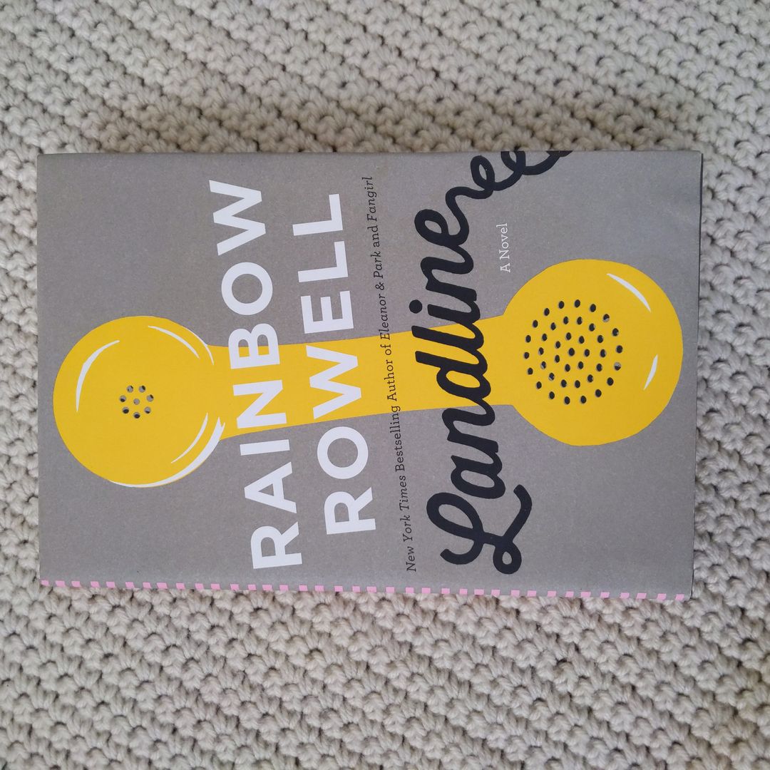 Sale image for f2295b1a-4777-4896-a33d-0347868faef2-HhhmoOX5aHUE1rBYkyYpQAdsg5K2