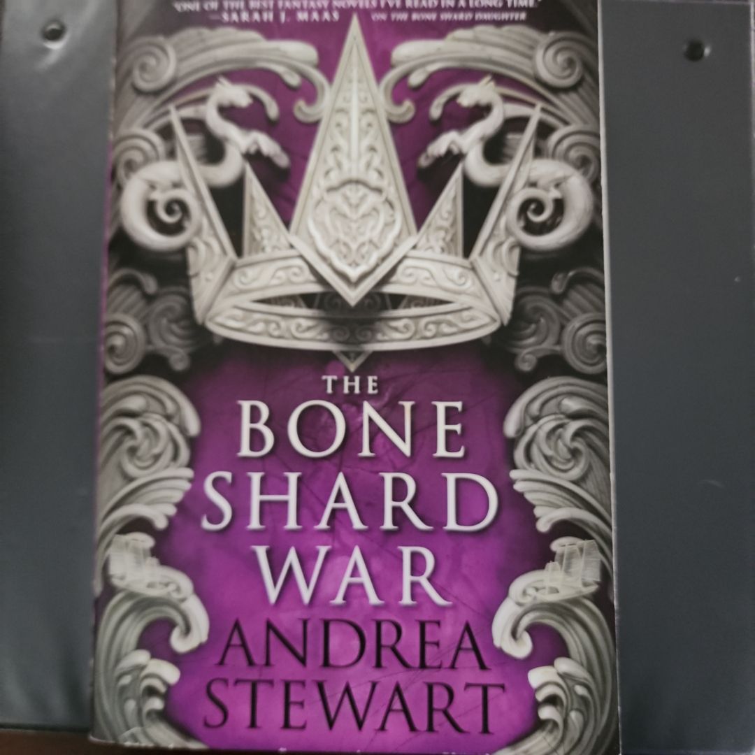 Sale image for f91ba3ac-c9cf-477b-895d-8a520c2c019f-WZZaI3AnBYdqUxjT6ZnONTvMuyD2