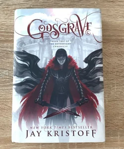 Godsgrave