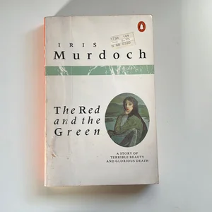 The Red and the Green
