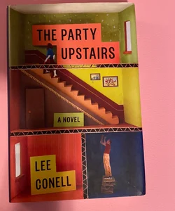 The Party Upstairs