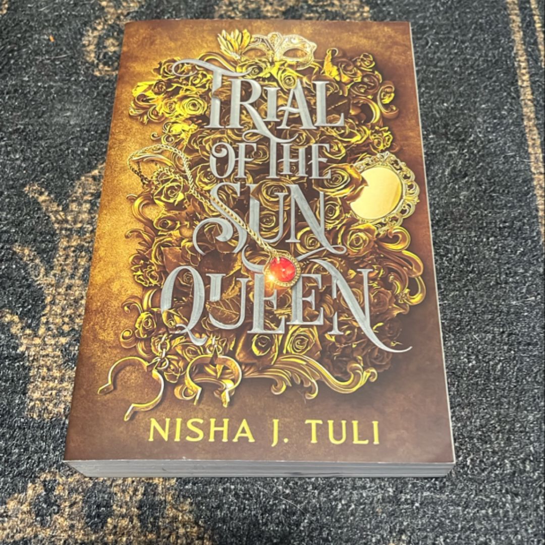 Sale image for d3ed831d-b4b4-48c3-9eab-75ae27c18731-pA0jKCSv1WNF2upUO4LaBzSuHX93