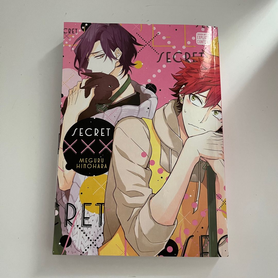 Sale image for 7be33126-c4a7-4e2c-b7e2-f3a51a32c787-smu5s7uws6TNFCt19ct0JJI70fA3