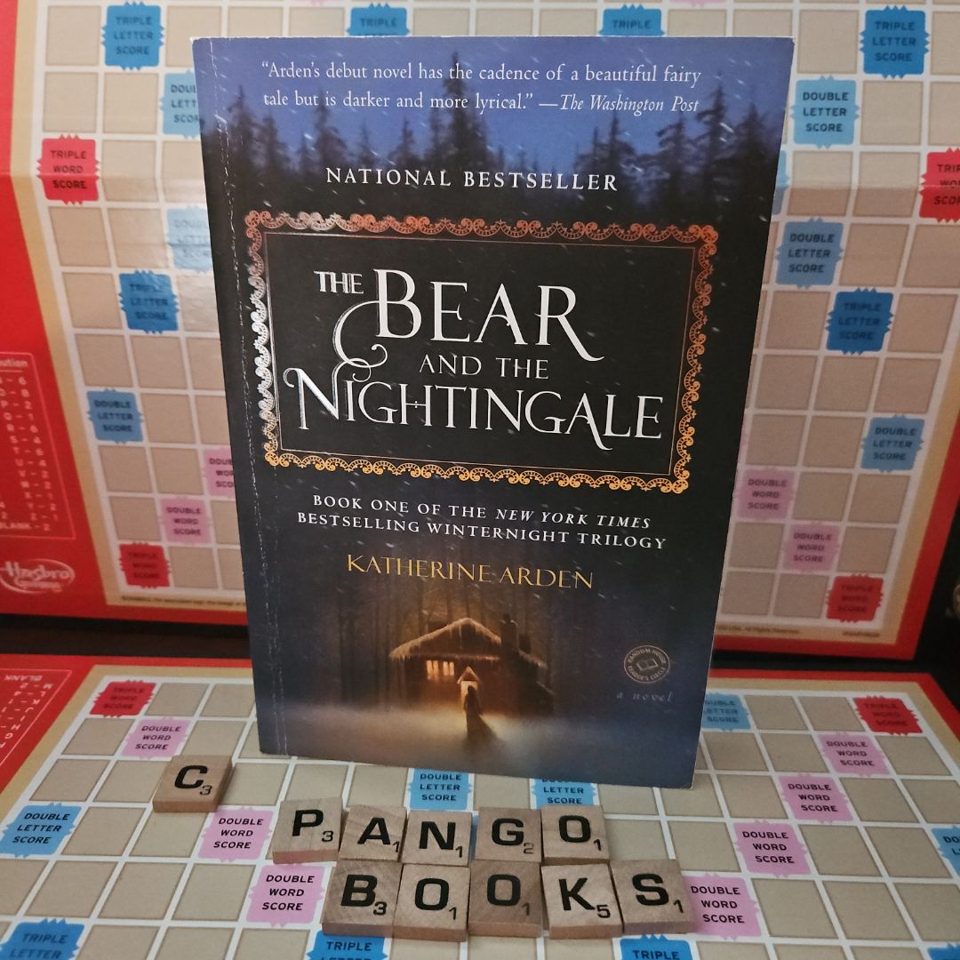 Sale image for d908c098-a340-40f3-9aa6-9c0bf50df253-iuA4JtLZxifoXcJ0ML59DK0gxby2