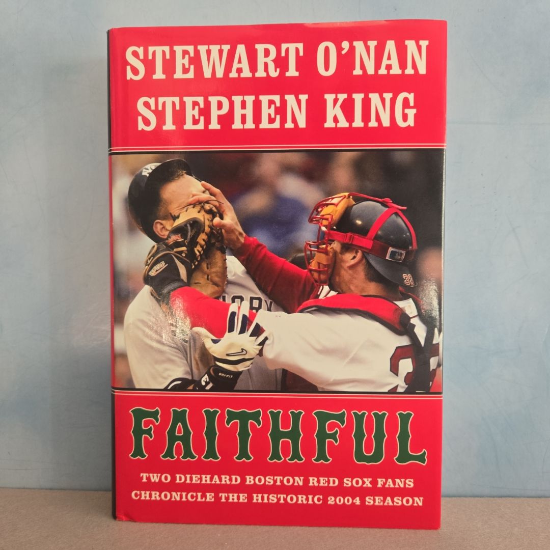 Sale image for c0515d42-a096-4d59-ae85-990522508462-DtqYPOWCEdUxRe7RqbxGY0zGEH73