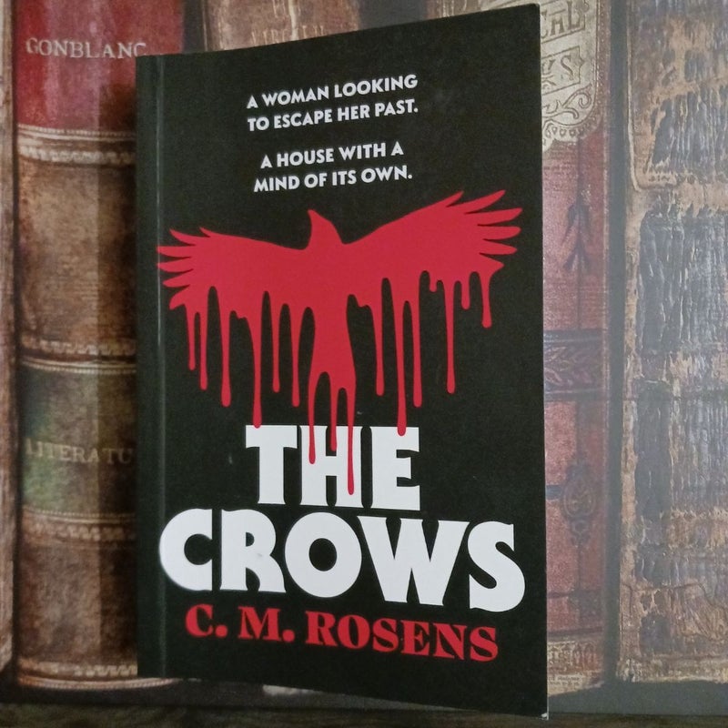 The Crows