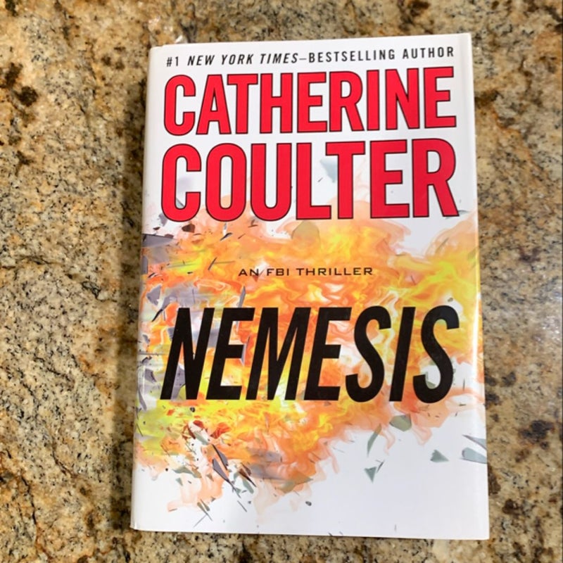 Nemesis