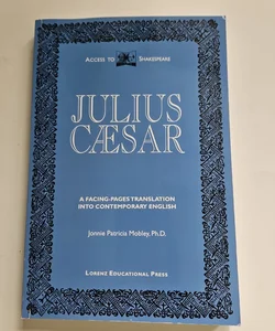 Julius Caeser