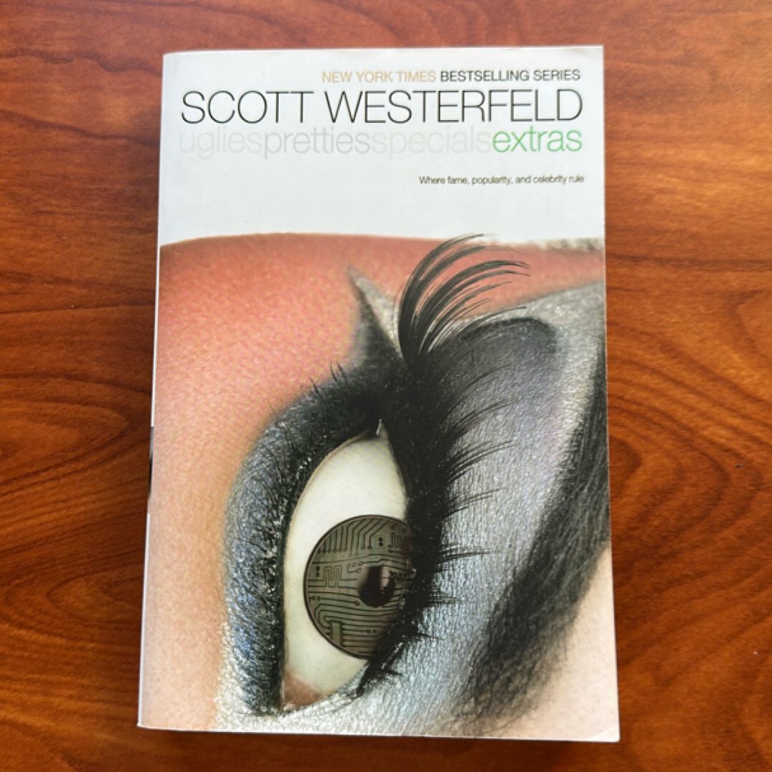 Sale image for f293eaf8-b128-4746-8300-b519b96c345b-URx5c1NzDKdmGH2ayt3HF4dtpoZ2