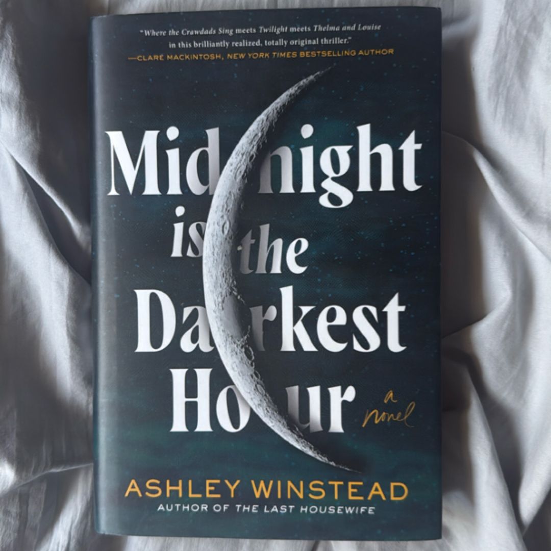 Sale image for 53e46512-b4c3-4953-868c-0cbce5ebe8b1-1fv70zYmhWhLT6OO5funhqeva7k2