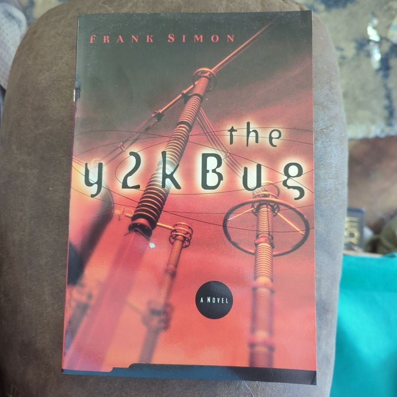 The Y2K Bug