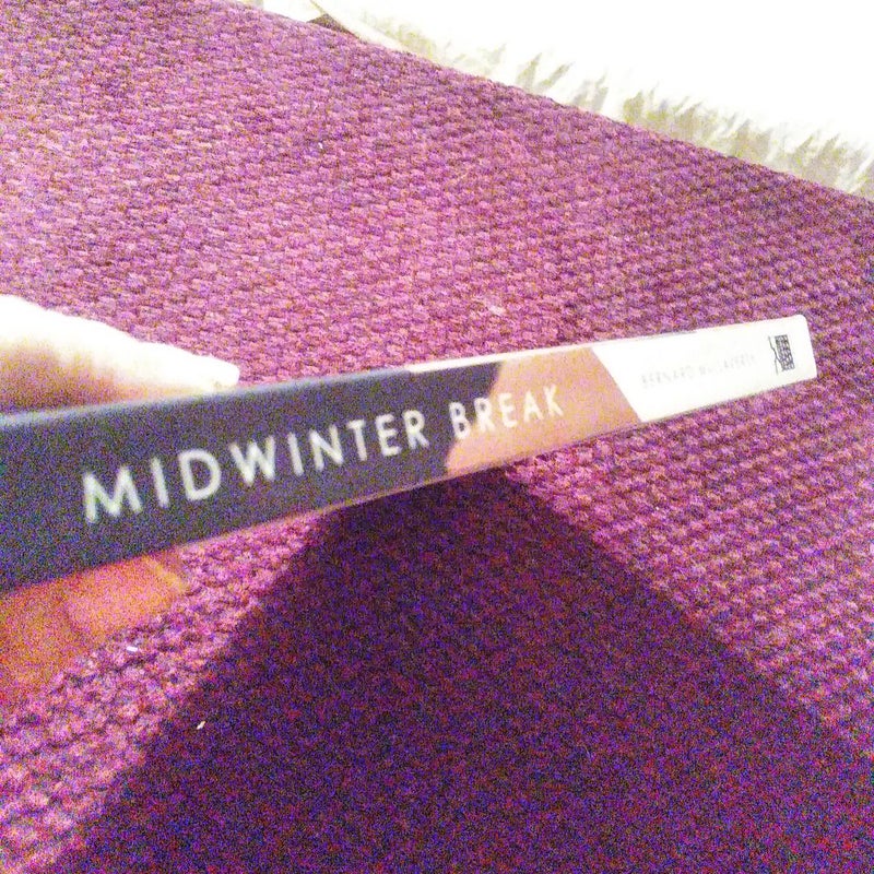 Midwinter Break