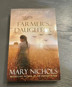 The farmers Daughter 