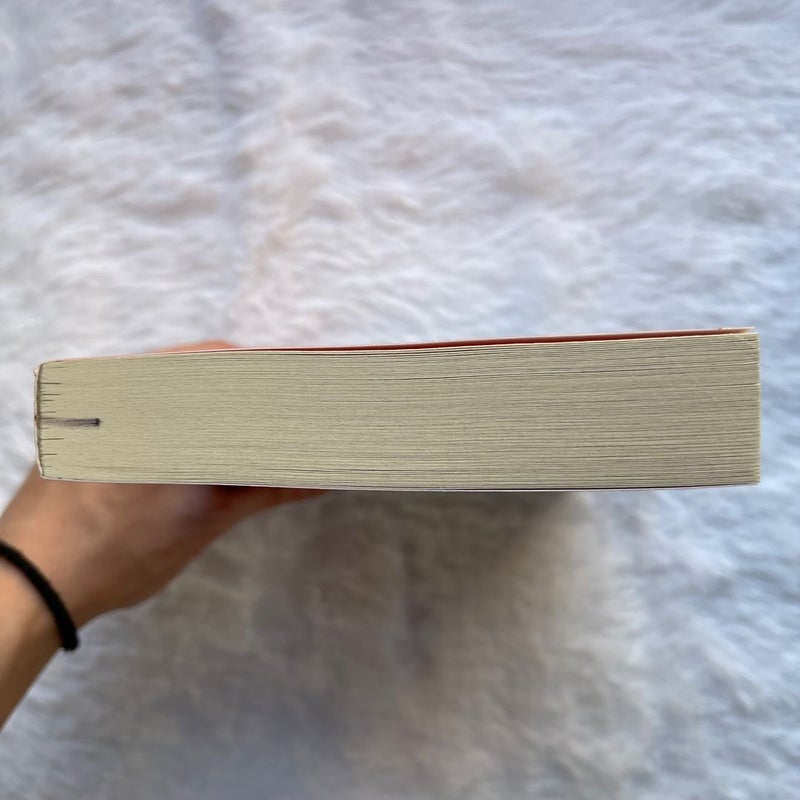 Flowers for Algernon