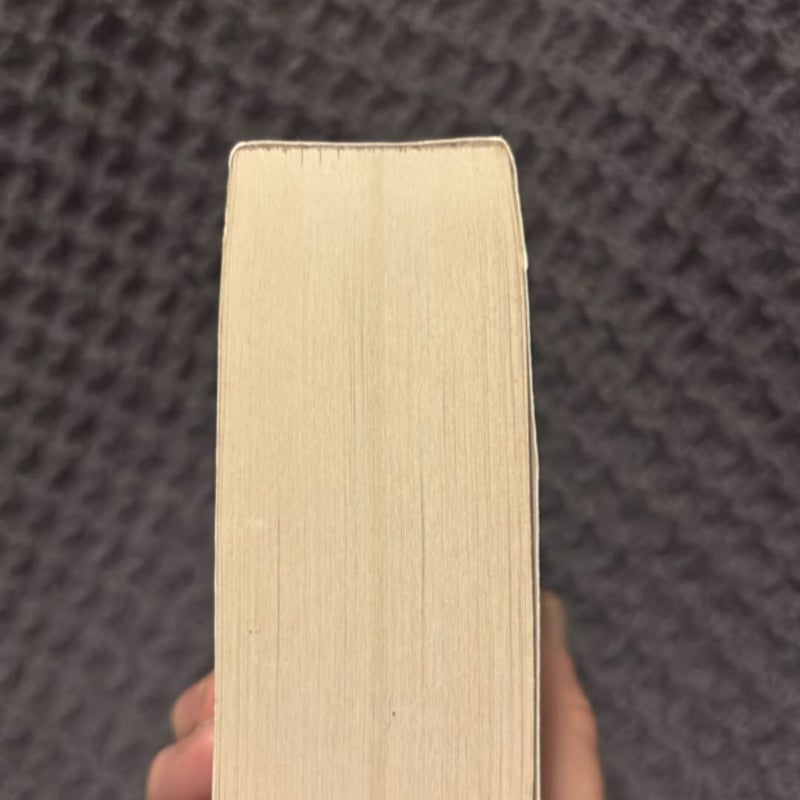 Four Great Tragedies