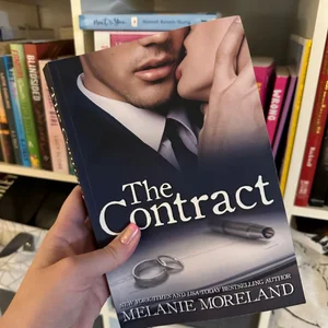 The Contract