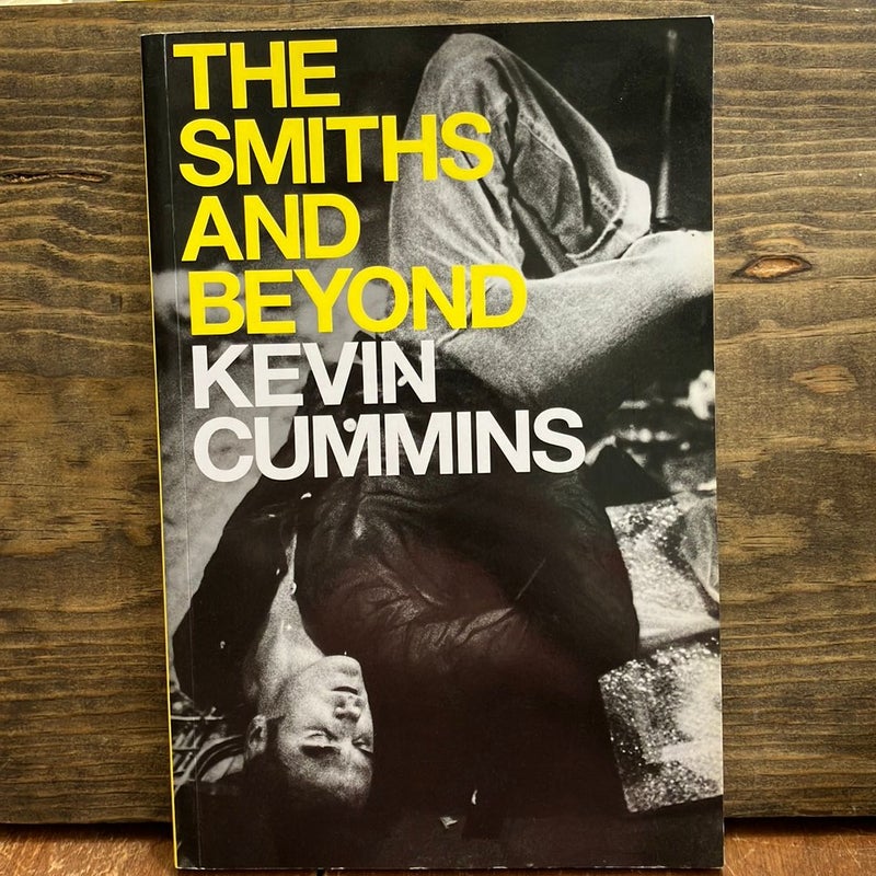 The Smiths and Beyond