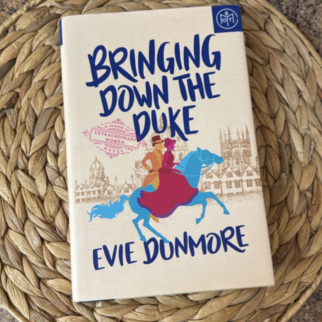 Sale image for bbacf6c0-9fbb-4bf8-821a-8d8ba295f493-AhFxDBNTfoaAfKfNkH4H8sWhLyk2