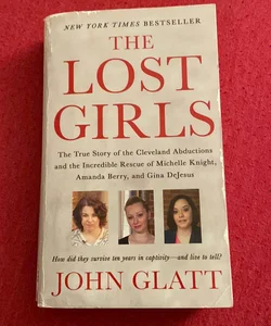 The Lost Girls