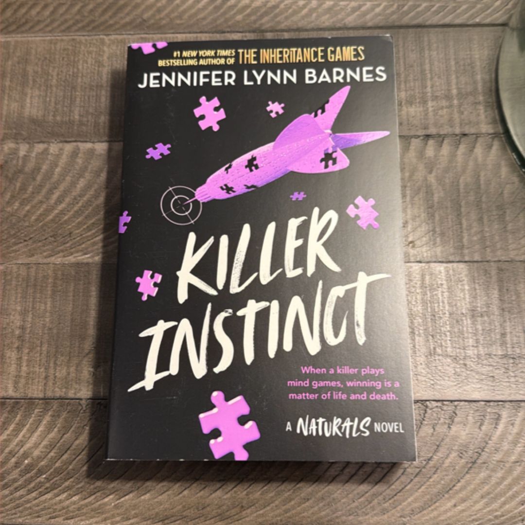 Sale image for d9943899-c668-4b1e-8fae-c832e50404ab-Bj3zBGWrhuTJ96I2YeHe5PgQJDn1