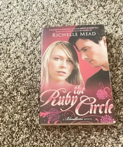 The Ruby Circle