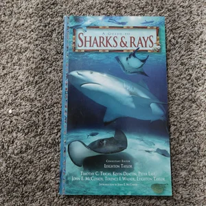 Sharks and Rays