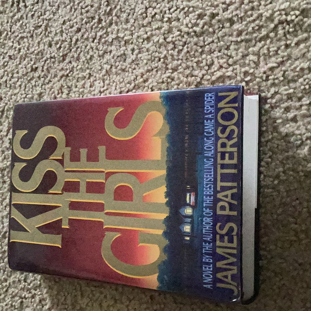 Sale image for c774fddd-541a-47fc-a317-742994923514-UxNwiNdasbhZaVu67Y8AIo5GNcA2