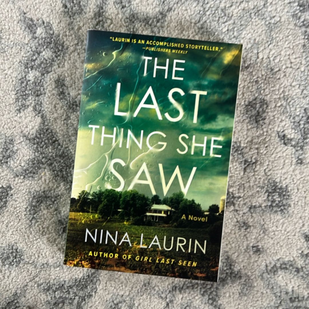 Sale image for 5ba0b098-fcb3-40b6-b1c6-a35a74c8bc76-KGSLz6ufkrffFamK5jZiuXxyZz22