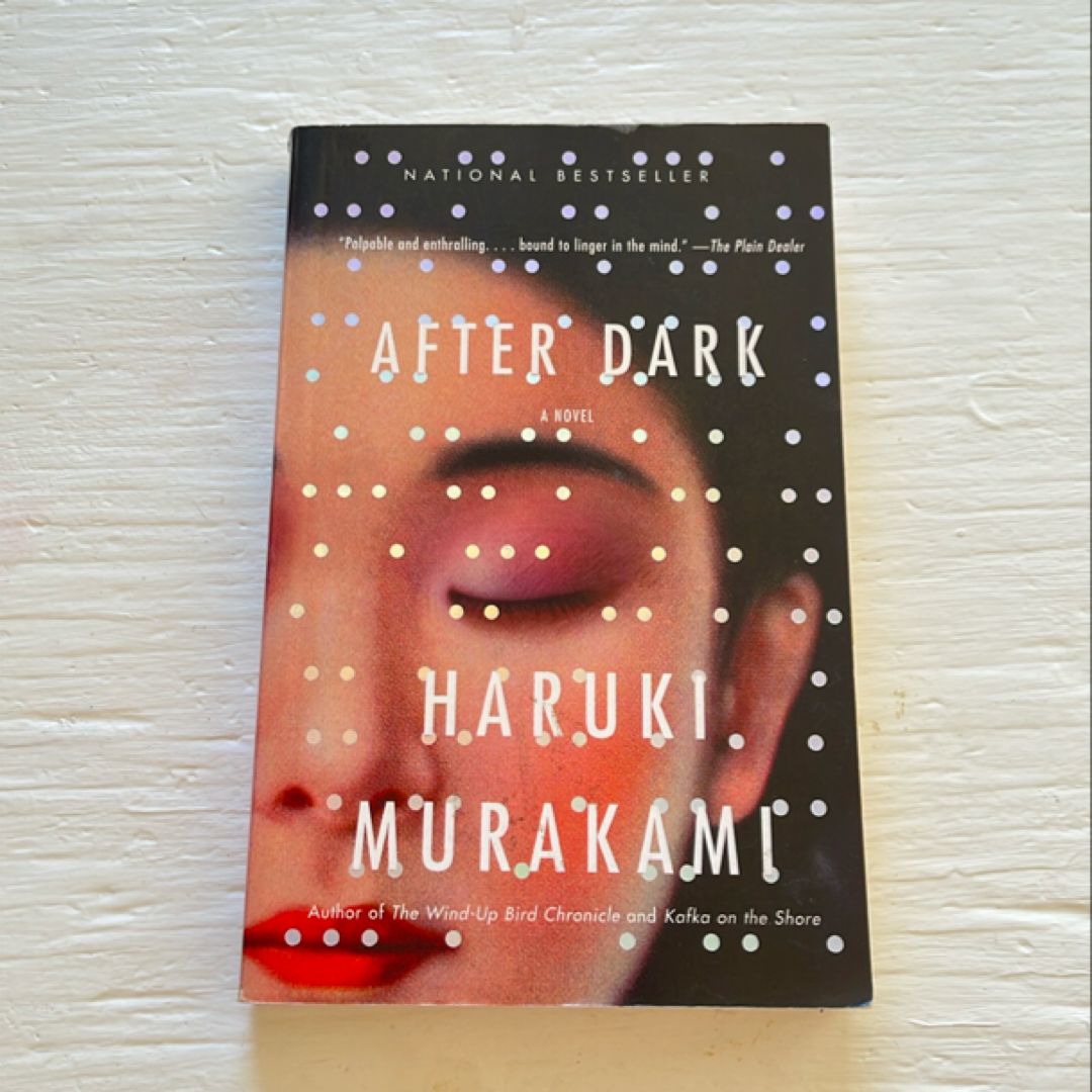 Sale image for 96114117-8792-4138-9acd-6c7d0d29c455-5CGBfG7wPtR5lRBSOdDyubcdAZo1